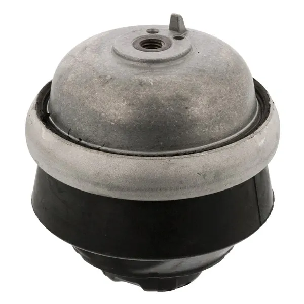 Motorkudde FEBI BILSTEIN 05829