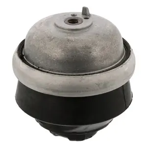 Motorkudde FEBI BILSTEIN 05829