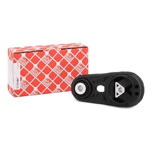 Motorkudde FEBI BILSTEIN 29586