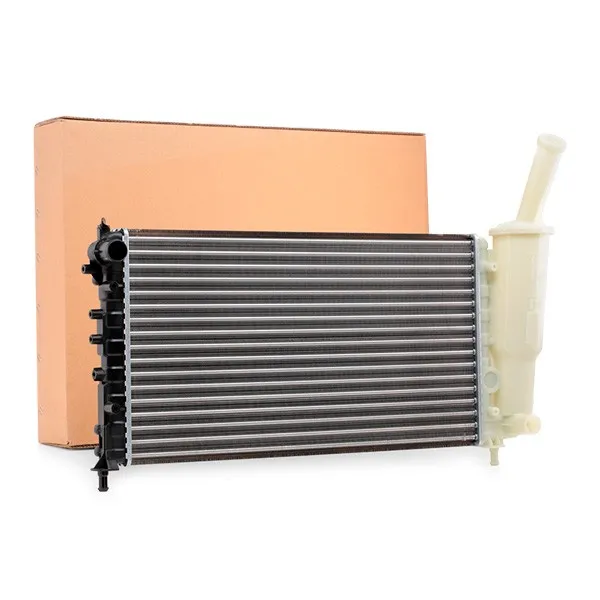 Kylare RIDEX 470R0659