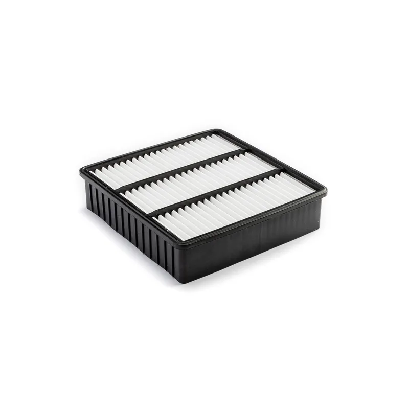 Luftfilter UFI 30.275.00