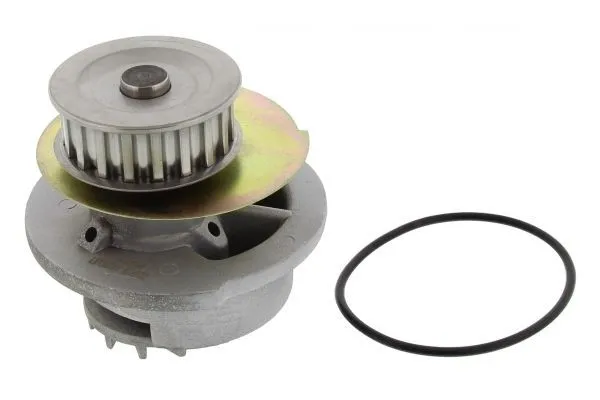 Vattenpump MAPCO 21758