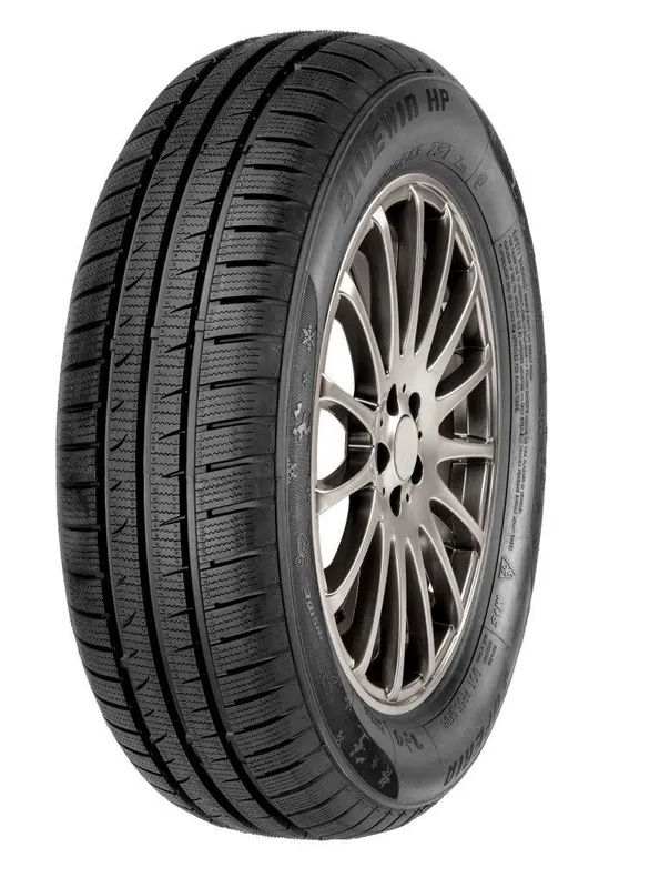 Superia BLUEWIN HP M+S 3PM 175/65 R14 82T Däck