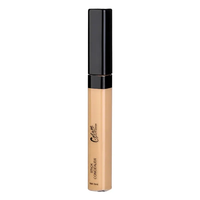 Glam Concealer Stick 10 Sand 9 ml