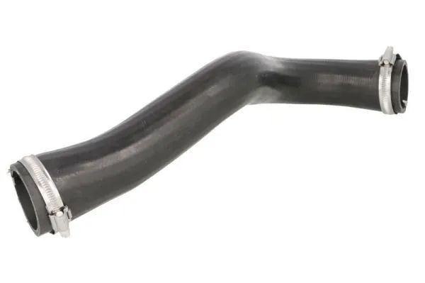 Laddluftslang THERMOTEC DCW200TT