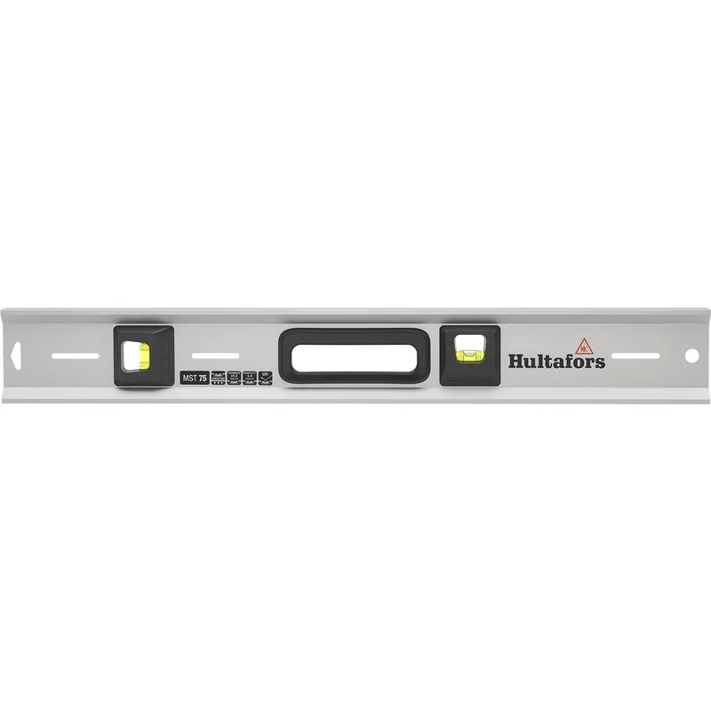 RÄTSTEGE MST 75 | Beijerbygg Byggmaterial