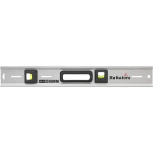 RÄTSTEGE MST 75 | Beijerbygg Byggmaterial
