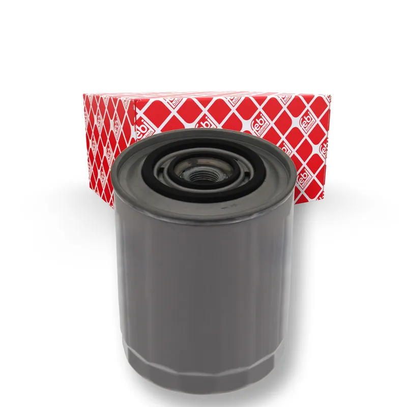 Oljefilter FEBI BILSTEIN 38882