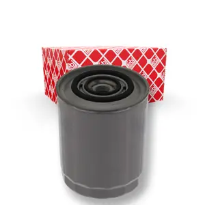 Oljefilter FEBI BILSTEIN 38882