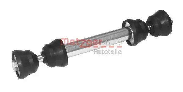 Stabilisatorstag METZGER 53037019