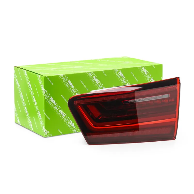VALEO 047021 Bakljus