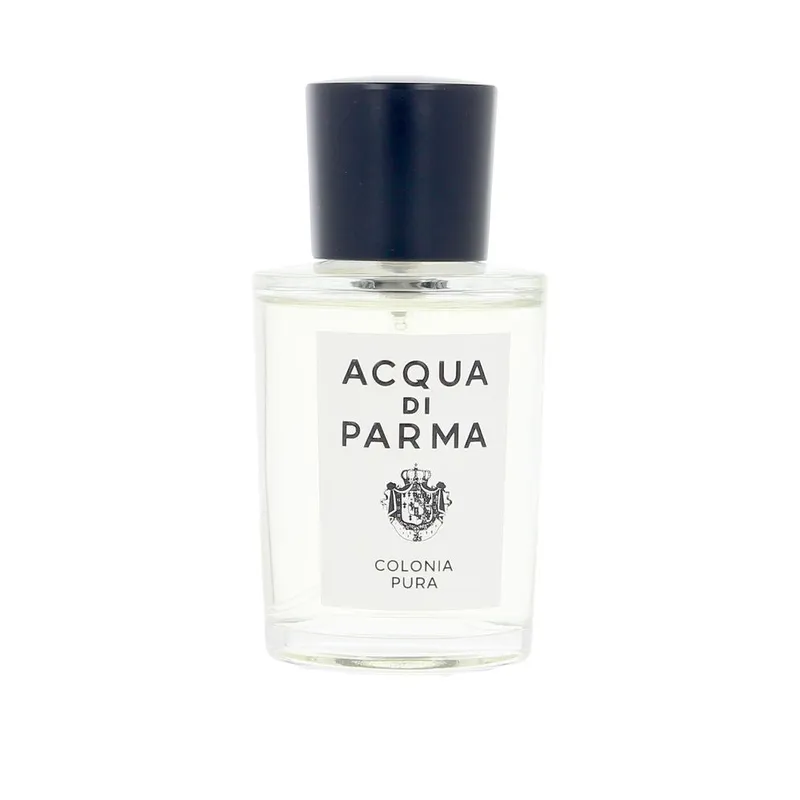 Acqua di Parma Colonia Pura