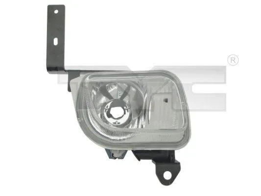 Dimljus TYC 19-5755-05-9