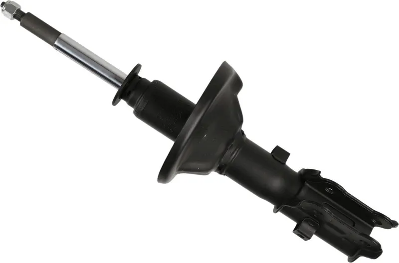 Stötdämpare SACHS 317 114