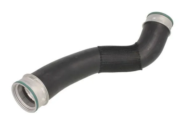 THERMOTEC DCM057TT Laddluftslang