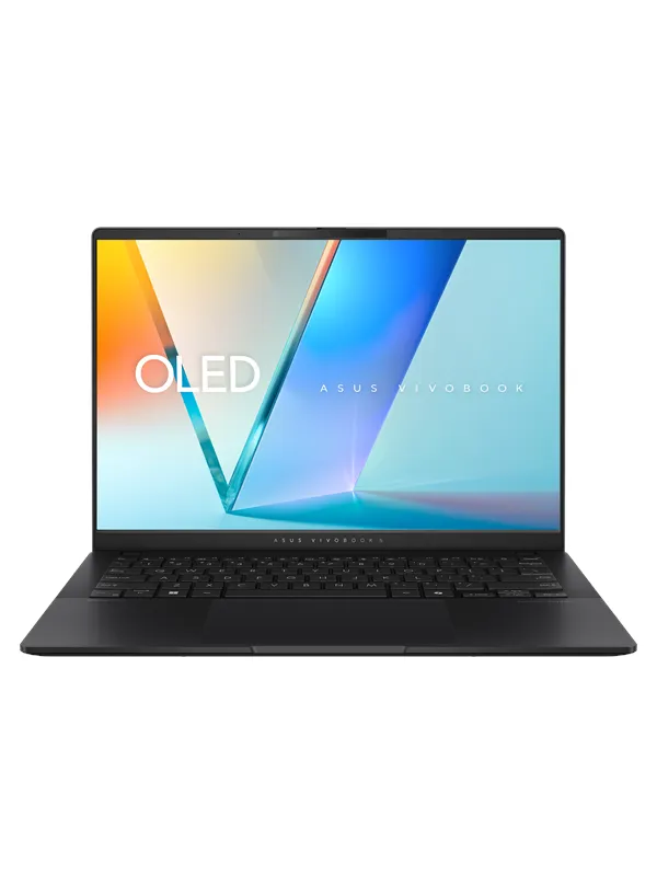 ASUS 14″ - Vivobook D3407GA-SF063W