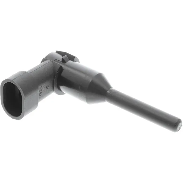 Sensor, kylvätskenivå VEMO V40-72-0479