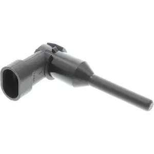 Sensor, kylvätskenivå VEMO V40-72-0479