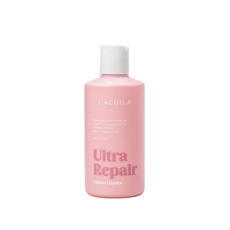 L'Acuila Ultra Repair Conditioner 250 ml