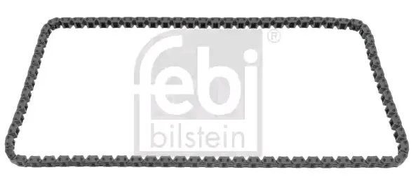 Kamkedja FEBI BILSTEIN 48577
