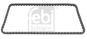 Kamkedja FEBI BILSTEIN 48577