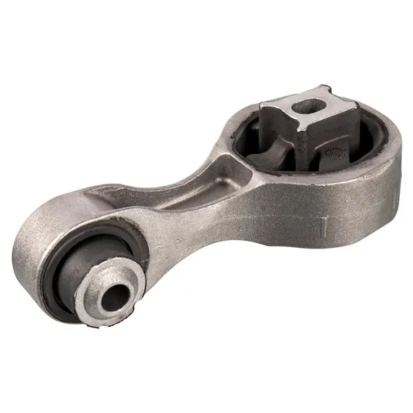 Motorkudde FEBI BILSTEIN 40251