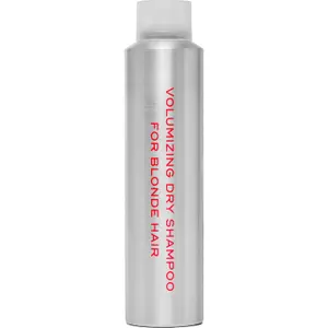The Every Volumizing Dry Shampoo Blonde 250 ml