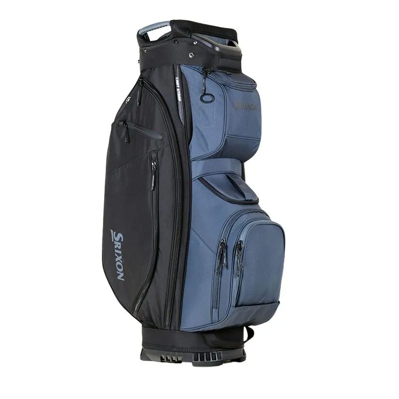 Srixon Premium Cart Bag (#4188)