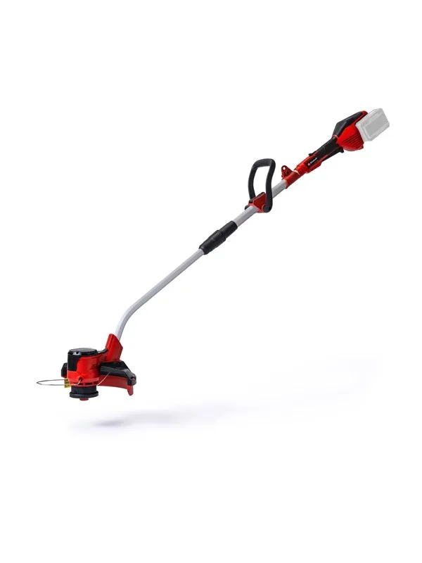 Einhell Grästrimmer GE-CT 36/30 Li E-Solo
