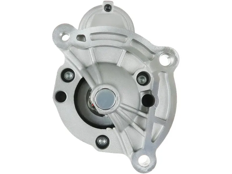 Startmotor AS-PL S3010
