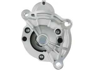 Startmotor AS-PL S3010