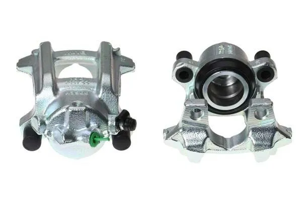 Bromsok MAPCO 4262