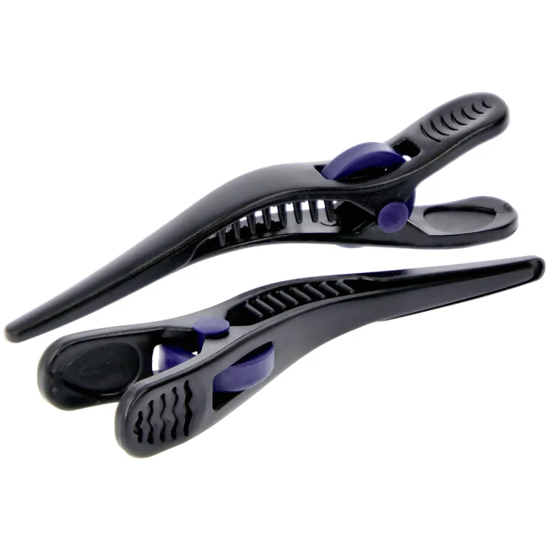 Perfect Clip Chemical Resistant 2-pack