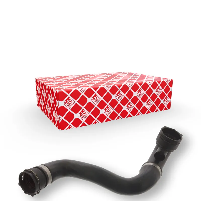 Kylarslang FEBI BILSTEIN 45843