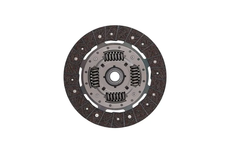 Kopplingslamell KAMOKA DC331