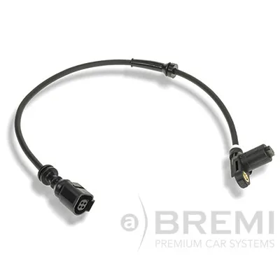 ABS-givare BREMI 51034