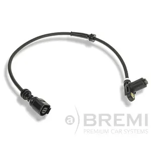 ABS-givare BREMI 51034