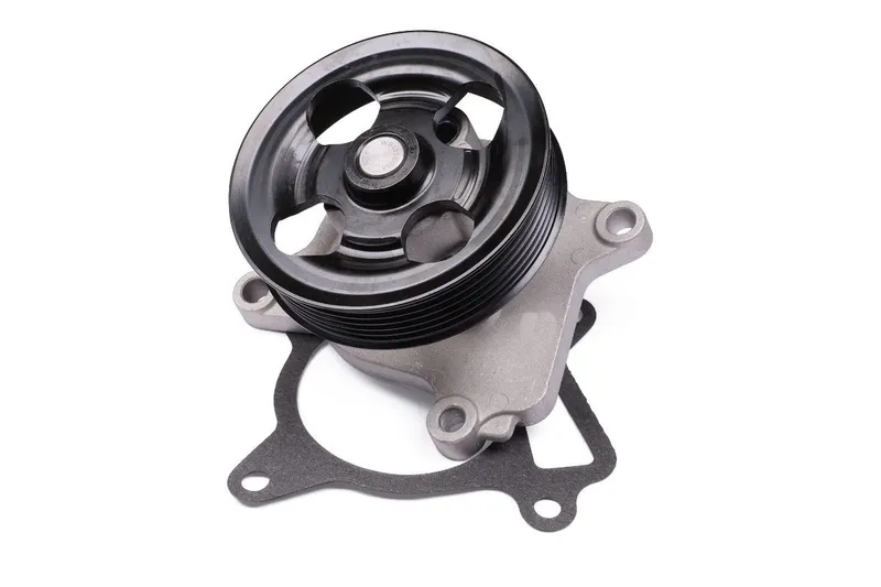 Vattenpump HEPU P7423