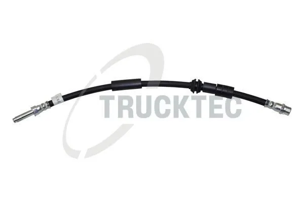 Bromsslang TRUCKTEC AUTOMOTIVE 07.35.352