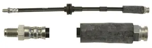 Bromsslang TRW PHB628