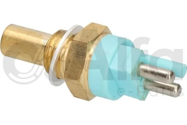 Sensor, kylmedietemperatur Alfa e-Parts AF02756