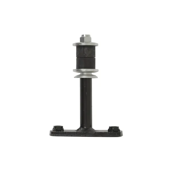 Stabilisatorstag BLUE PRINT ADC48523
