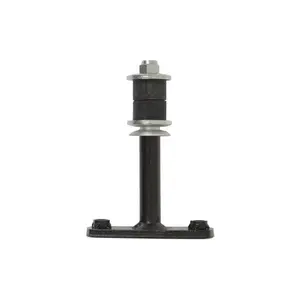 Stabilisatorstag BLUE PRINT ADC48523