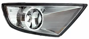 Dimljus TYC 19-0157-05-2