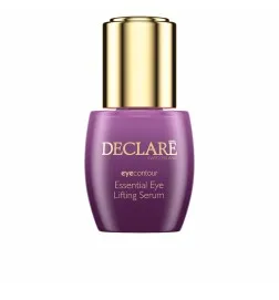 Declaré Eye Contour Essential Eye Lifting Ögonserum