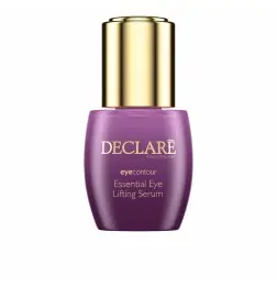 Declaré Eye Contour Essential Eye Lifting Ögonserum