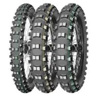 Mitas Terra Force-EX MH ( 100/100-18 TT 59M Hinterrad )