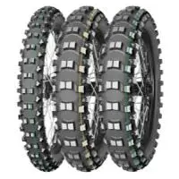 Mitas Terra Force-EX MH ( 100/100-18 TT 59M Hinterrad )
