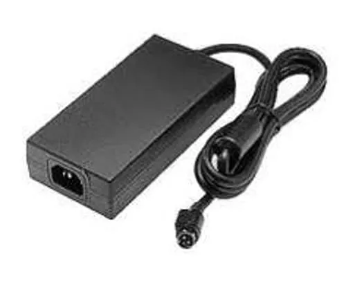Epson Ac-adapter Ps-180 220v - Tm-t88iii