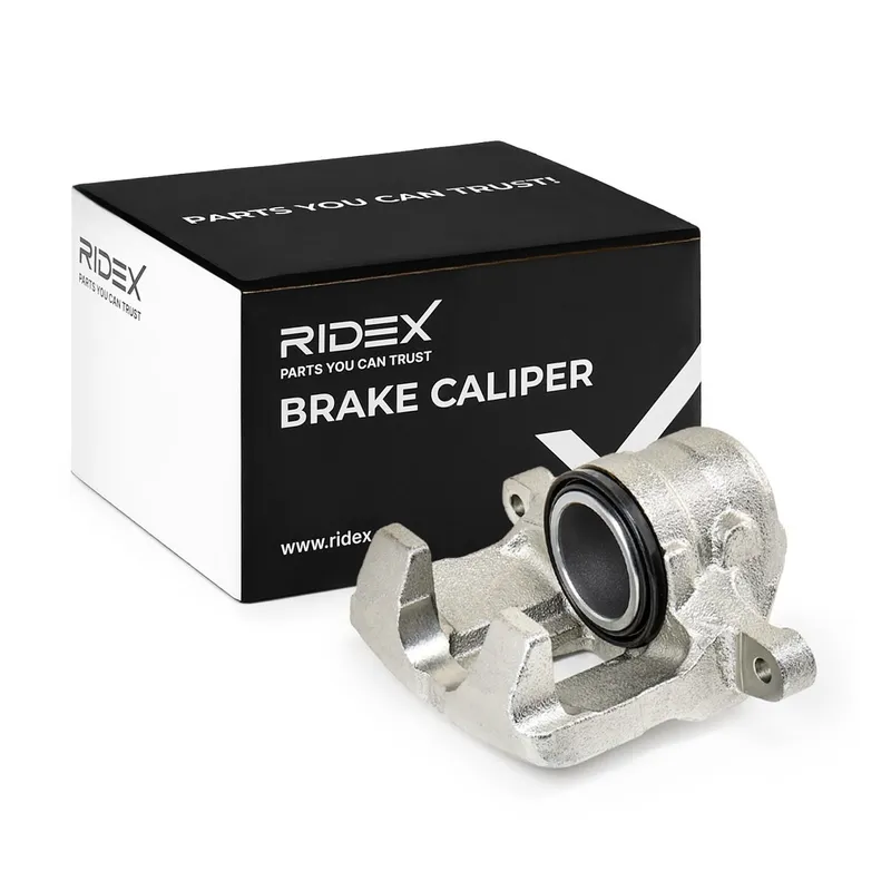 Bromsok RIDEX 78B2418